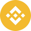 BNB